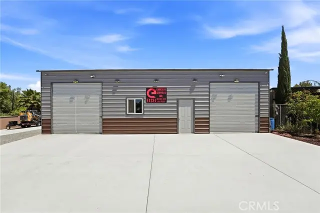 0 Hicks Street, Perris, CA 92570 - #3