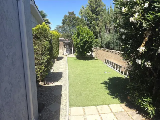 1239 Brentwood, Hemet, CA 92545 - #3