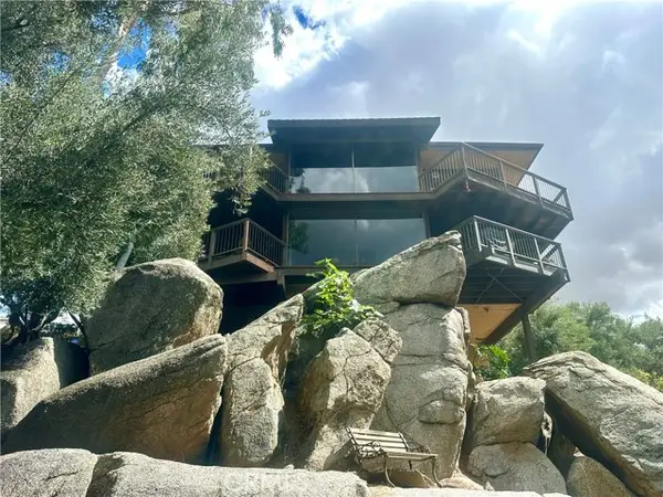 17115 Ranchero, Riverside, CA 92504