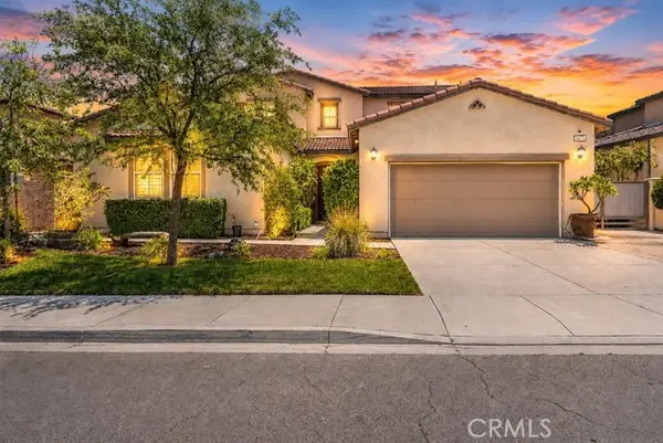 3471 Ribwort, San Bernardino, CA 92407