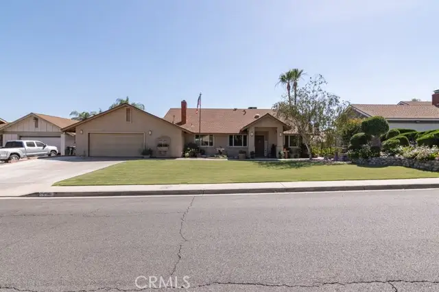 7616 Jayhawk, Riverside, CA 92509 - #1
