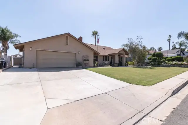 7616 Jayhawk, Riverside, CA 92509 - #3