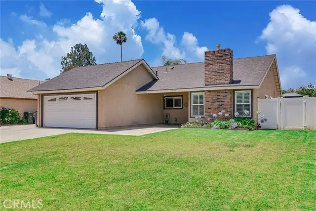 4026 Via San Luis, Riverside, CA 92504 - #3