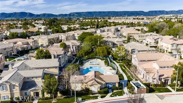 39942 Alpine Union  #C, Murrieta, CA 92563 - #2