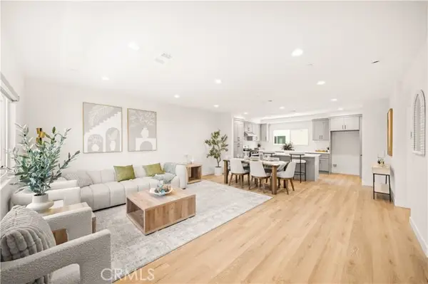 7692 9th Street  #104, Buena Park, CA 90621