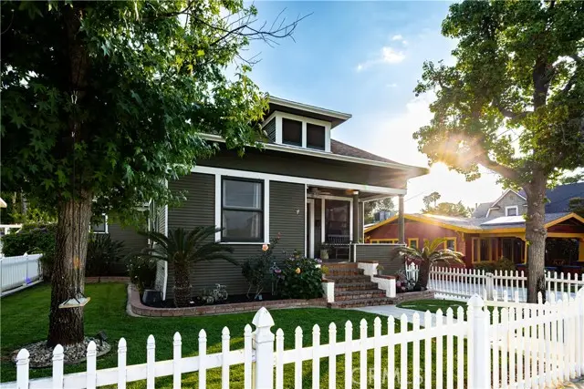 234 Grant, Redlands, CA 92373 - #3