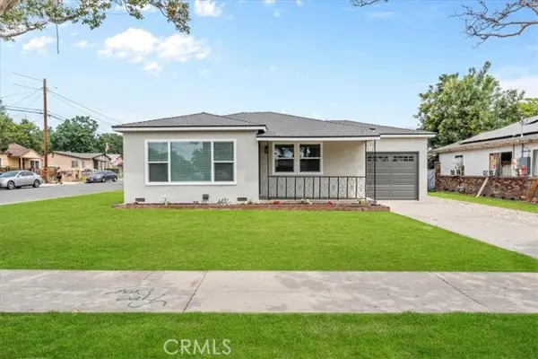 1162 17th, San Bernardino, CA 92411