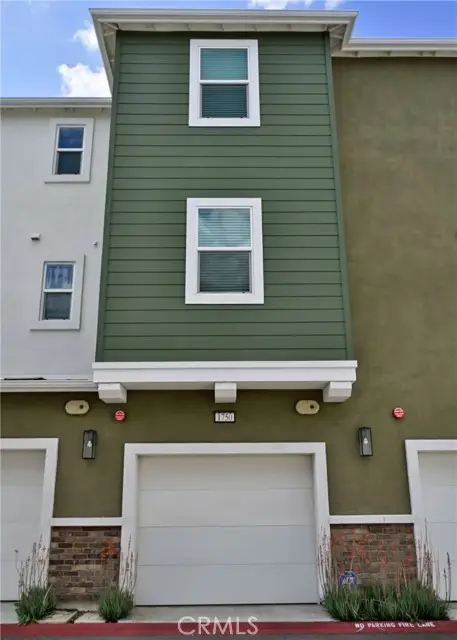 1750 Cayton Loop, West Covina, CA 91790