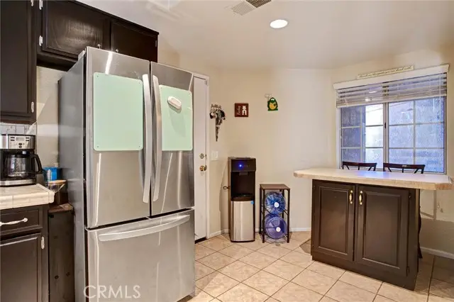 985 Sunrise Street, Hemet, CA 92545 - #1