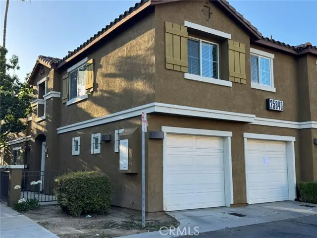 25840 Iris Ave  #A, Moreno Valley, CA 92551 - #1