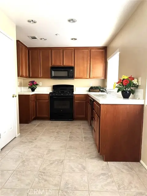 25840 Iris Ave  #A, Moreno Valley, CA 92551 - #3
