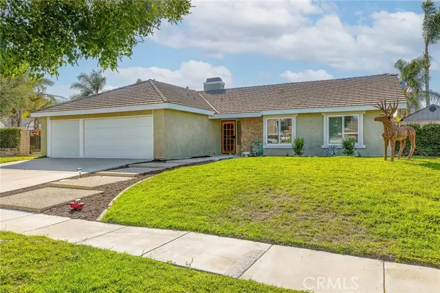 1140 Hillcrest, Corona, CA 92878 - #2