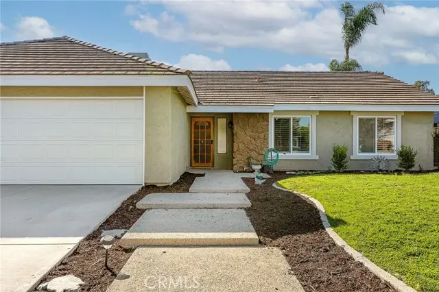 1140 Hillcrest, Corona, CA 92878 - #3