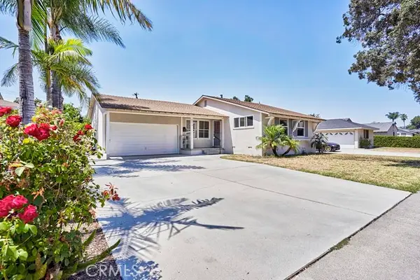 1001 Adams, Fullerton, CA 92832