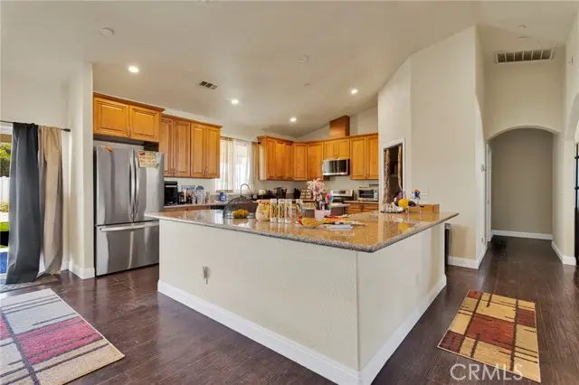 3677 Arcadia, Phelan, CA 92371 - #2