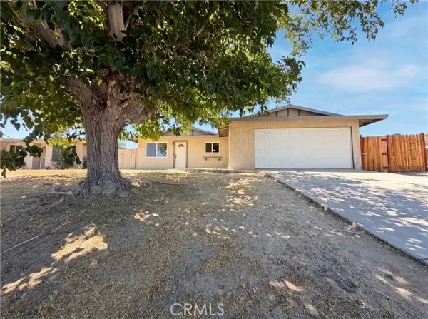 15929 La Verida, Victorville, CA 92395