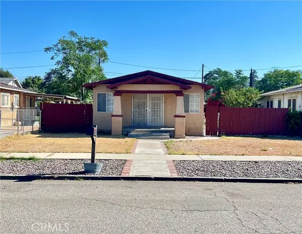 157 Hanna, Colton, CA 92324