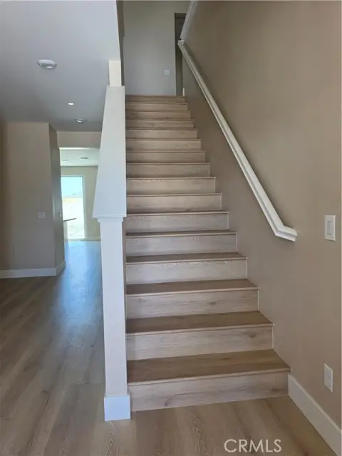 24541 Lancer, Moreno Valley, CA 92551 - #3