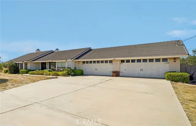14774 Aspen Street, Hesperia, CA 92345 - #1