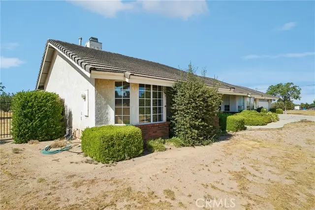 14774 Aspen Street, Hesperia, CA 92345 - #2