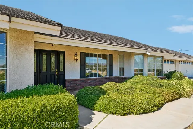 14774 Aspen Street, Hesperia, CA 92345 - #3