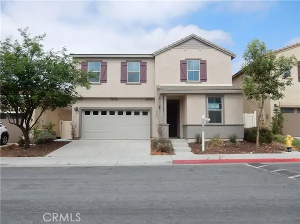 460 Pinewood, Rialto, CA 92376