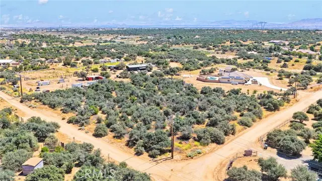 0 Sesame Rd, Hesperia, CA 92344 - #3
