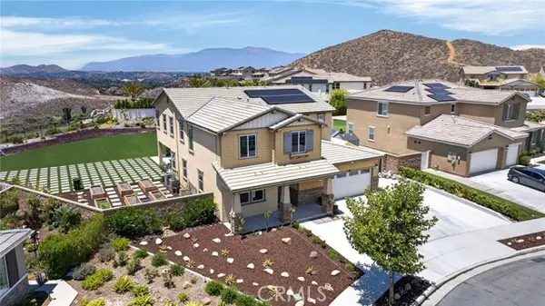 16511 Key Lime, Riverside, CA 92503