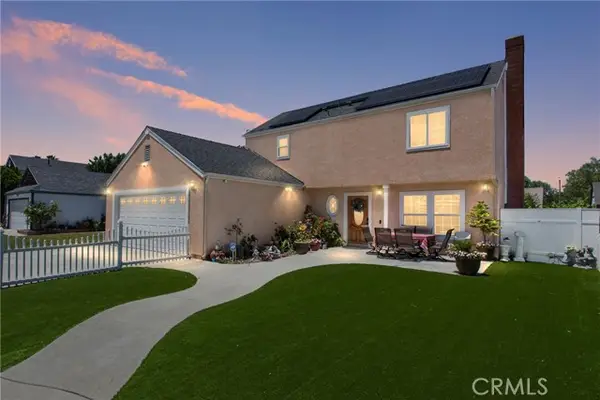 1001 Oak Glen, Colton, CA 92324