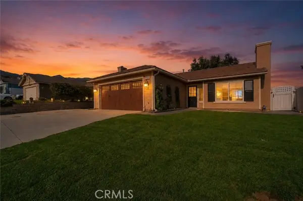 27551 Eastwind, Corona, CA 92883