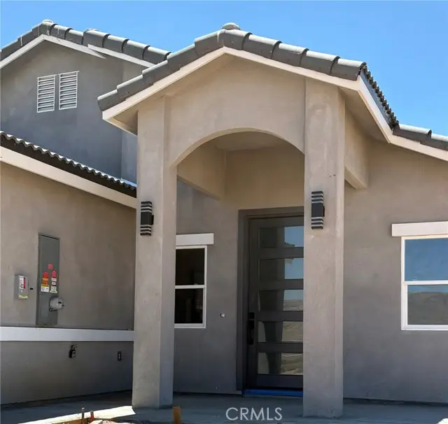 13928 Patomac Road, Apple Valley, CA 92307 - #1