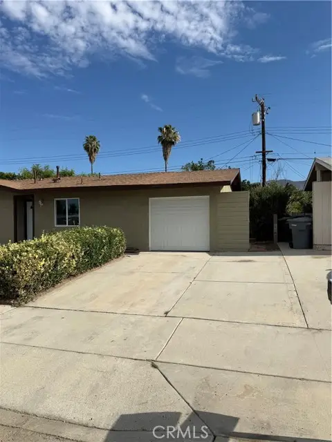 367 Shaver Street, San Jacinto, CA 92583