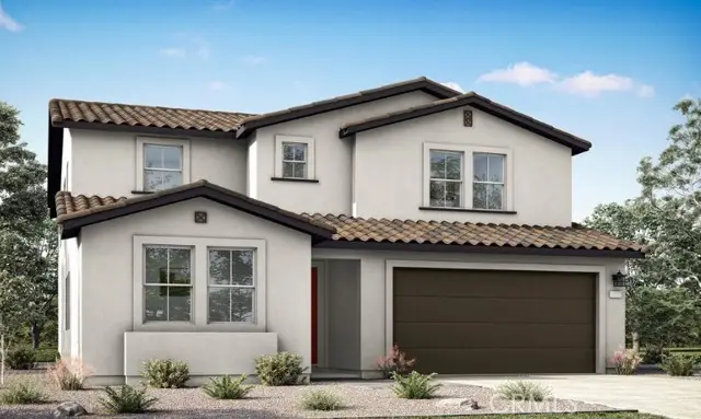 811 Conductor Court, Redlands, CA 92374 - #1