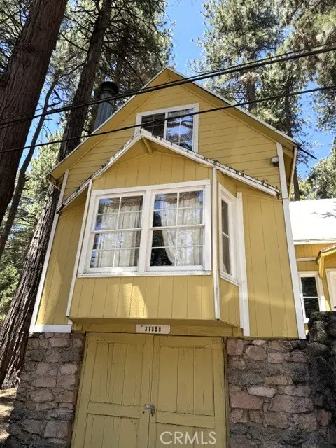 31858 Hollow Way, Running Springs, CA 92382 - #2
