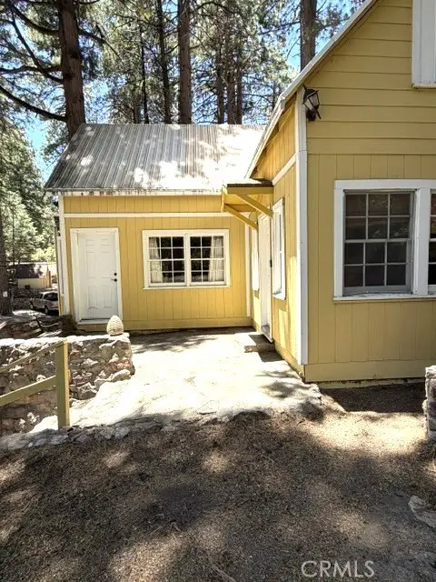 31858 Hollow Way, Running Springs, CA 92382 - #3