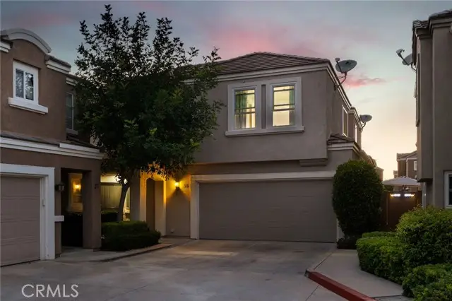 55 Rue Monet, Lake Forest, CA 92610 - #2