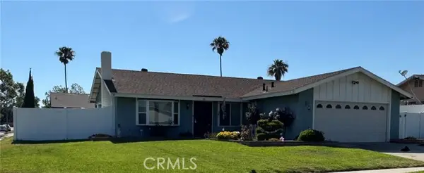 896 Arrowhead, Rialto, CA 92376
