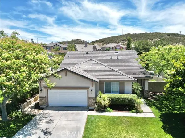 27617 Bottle Brush, Murrieta, CA 92562
