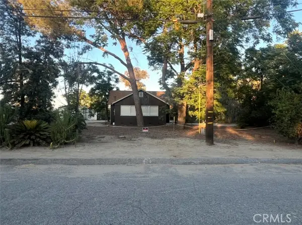 11139 Laurel, Bloomington, CA 92316