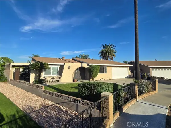 8725 Boxwood Court, Fontana, CA 92335