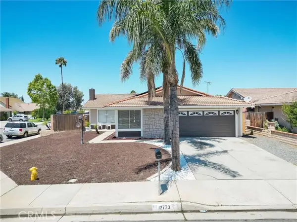 12773 Softwind, Moreno Valley, CA 92553