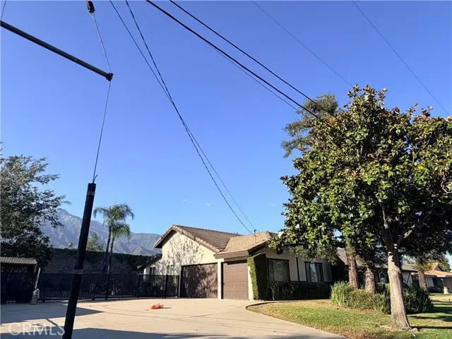 9206 Garden Street, Rancho Cucamonga, CA 91701 - #2