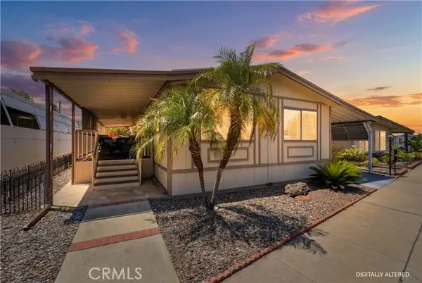 1251 Lugonia  #88, Redlands, CA 92374