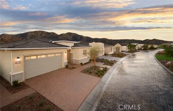 80710 San Clemente Drive, Indio, CA 92203