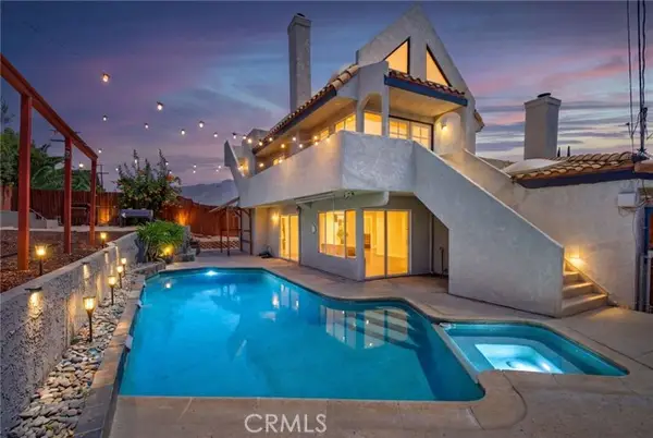 11610 Cornell, Riverside, CA 92507