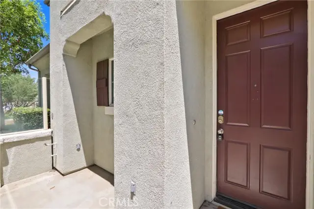 7729 Hess  #3, Rancho Cucamonga, CA 91739 - #3