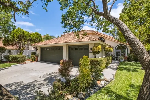 10262 Via Pastoral, Moreno Valley, CA 92557