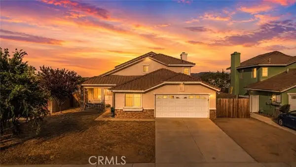 9041 Berkeley, Hesperia, CA 92344