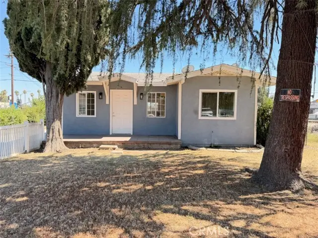 215 23rd, San Bernardino, CA 92405 - #1
