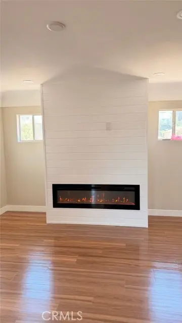 215 23rd, San Bernardino, CA 92405 - #3